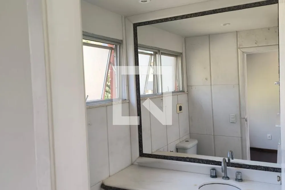 Apartamento, 2 quartos, 88 m² - Foto 27