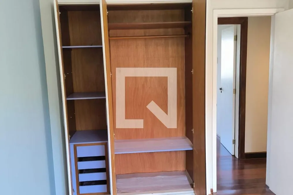 Apartamento, 2 quartos, 88 m² - Foto 12