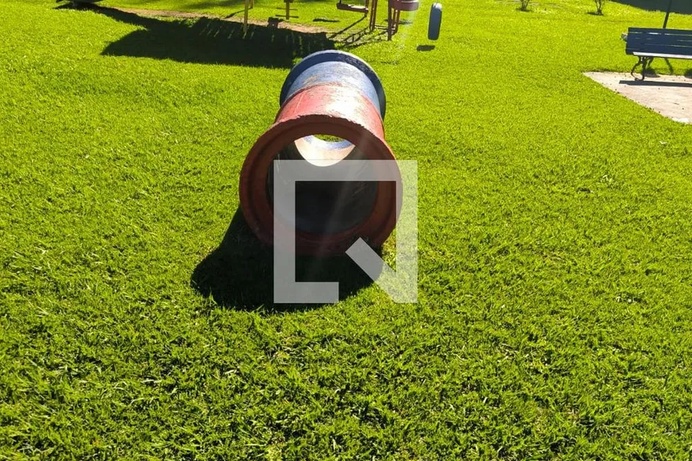 Apartamento, 2 quartos, 88 m² - Foto 46