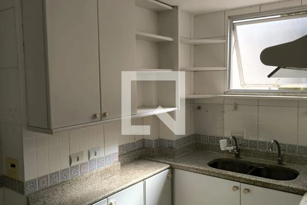 Apartamento, 2 quartos, 88 m² - Foto 19