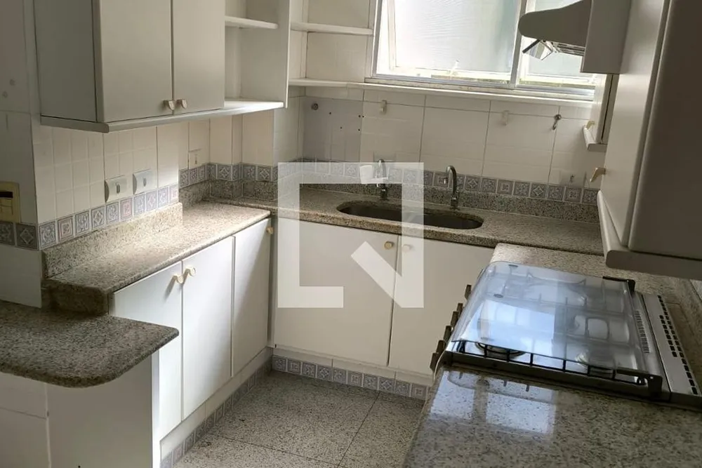 Apartamento, 2 quartos, 88 m² - Foto 18