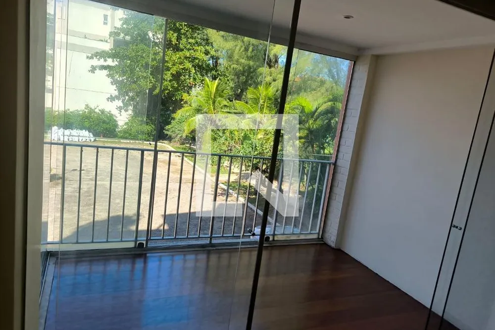 Apartamento, 2 quartos, 88 m² - Foto 4