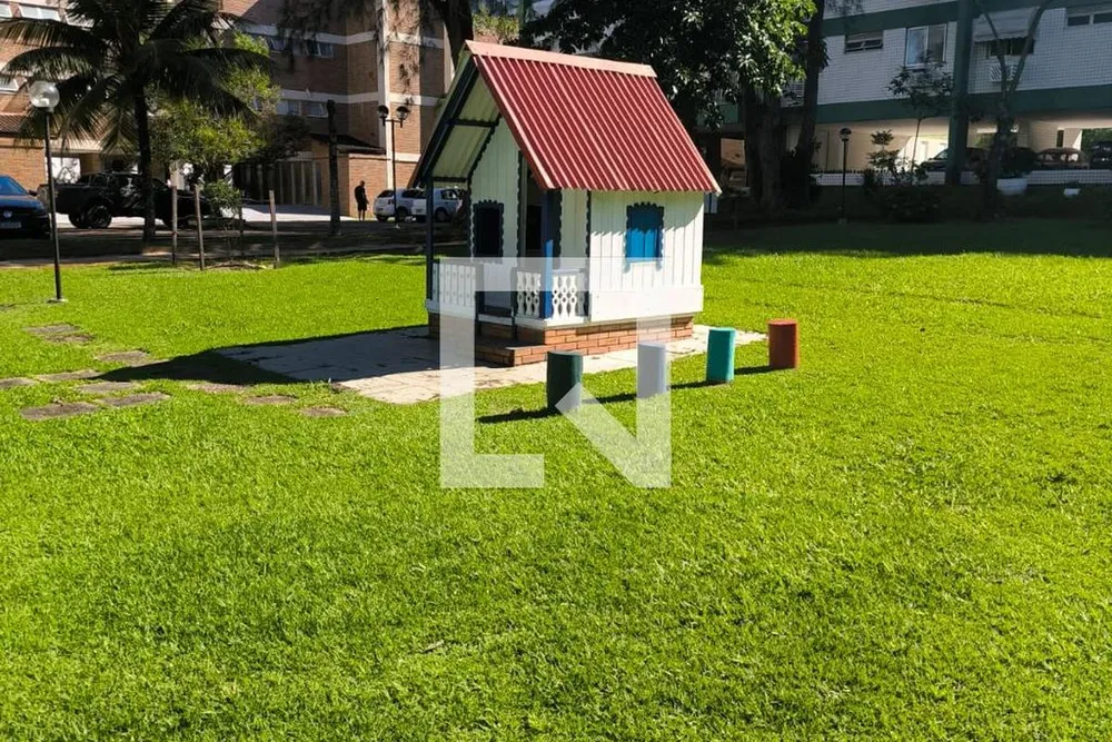 Apartamento, 2 quartos, 88 m² - Foto 43