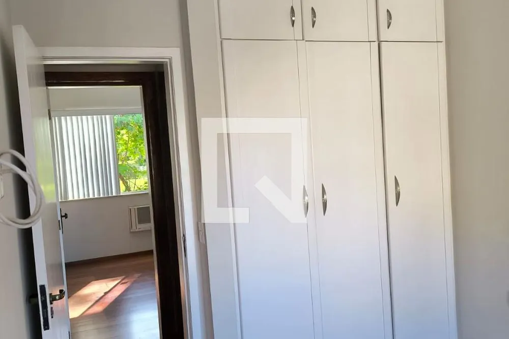Apartamento, 2 quartos, 88 m² - Foto 14