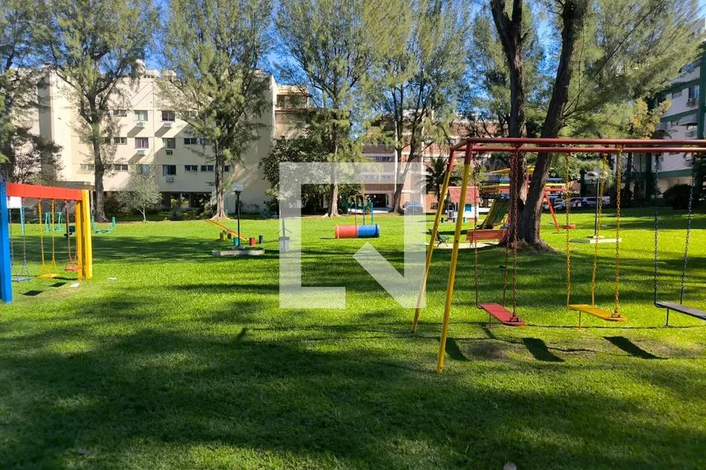 Apartamento, 2 quartos, 88 m² - Foto 49