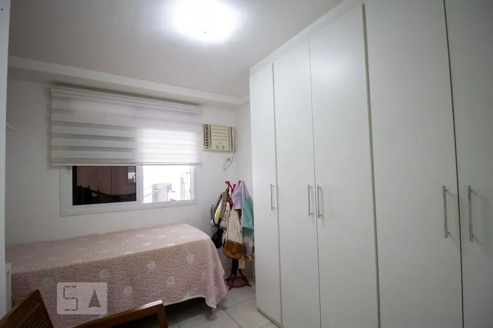 Apartamento, 3 quartos, 108 m² - Foto 38