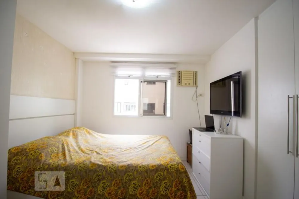 Apartamento, 3 quartos, 108 m² - Foto 21