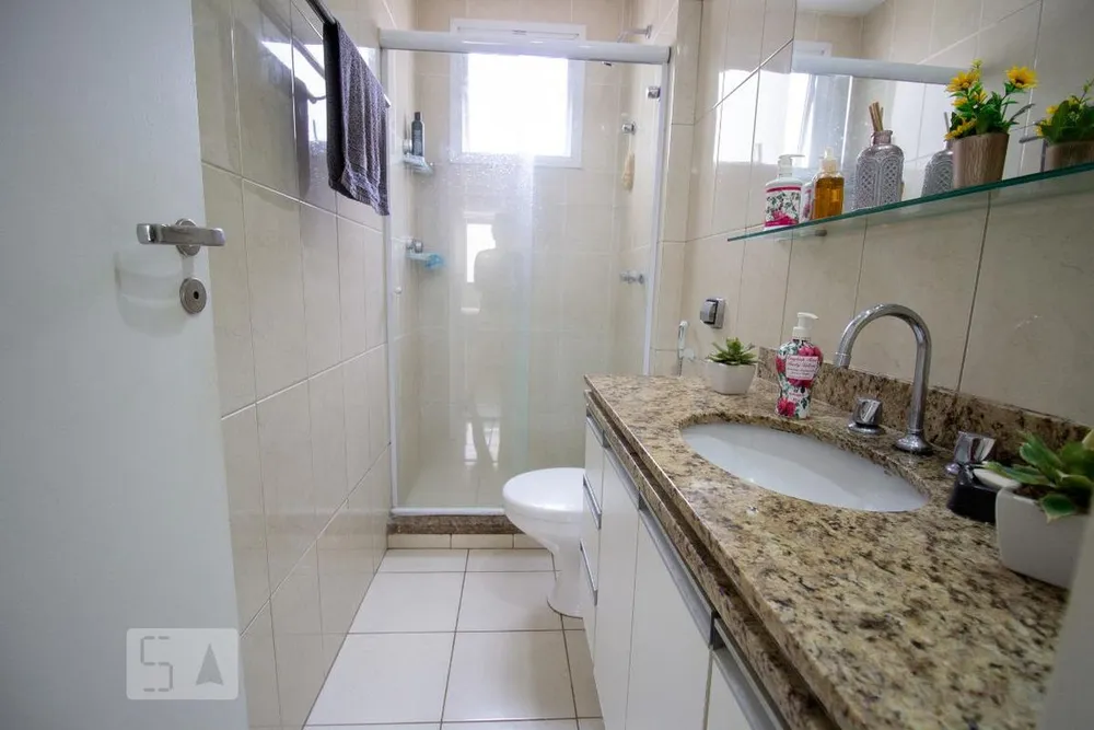 Apartamento, 3 quartos, 108 m² - Foto 28