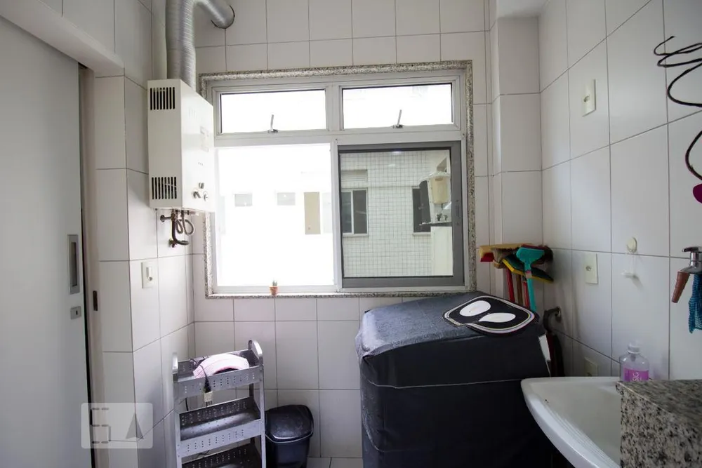 Apartamento, 3 quartos, 108 m² - Foto 62
