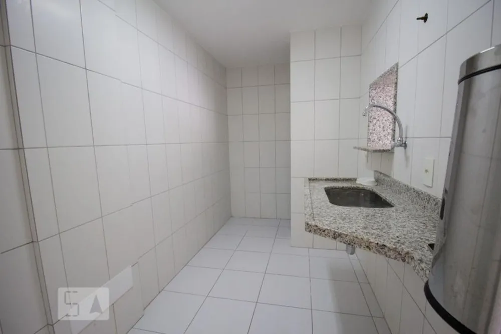 Apartamento, 3 quartos, 108 m² - Foto 75