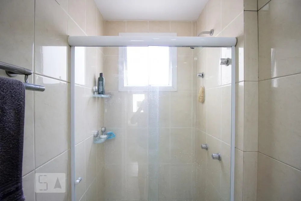 Apartamento, 3 quartos, 108 m² - Foto 30