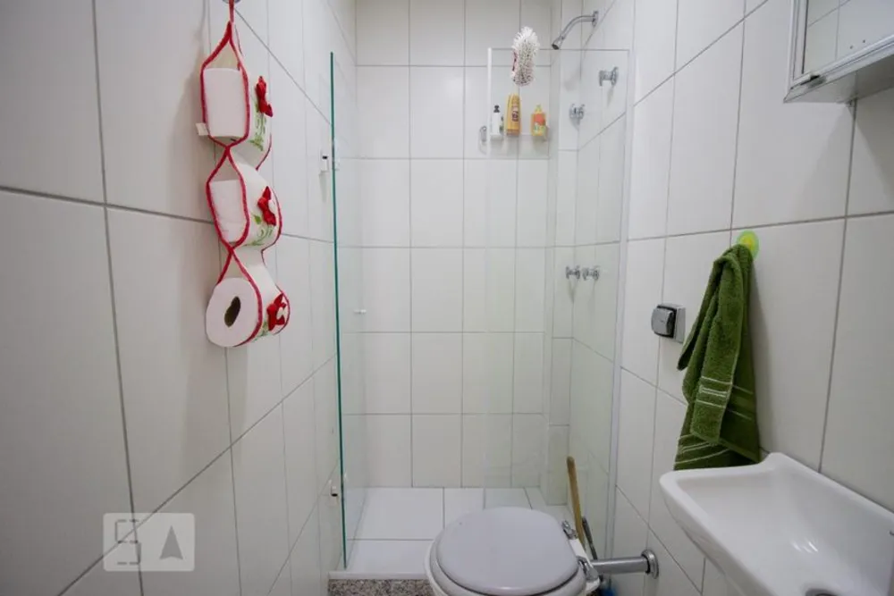 Apartamento, 3 quartos, 108 m² - Foto 70