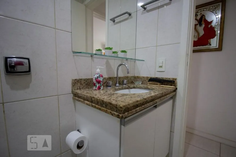 Apartamento, 3 quartos, 108 m² - Foto 51