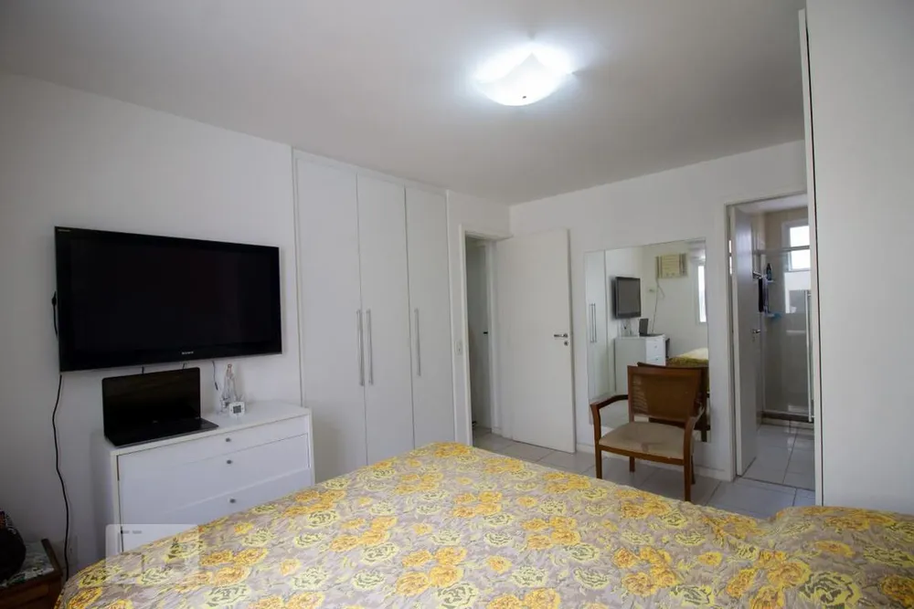 Apartamento, 3 quartos, 108 m² - Foto 24