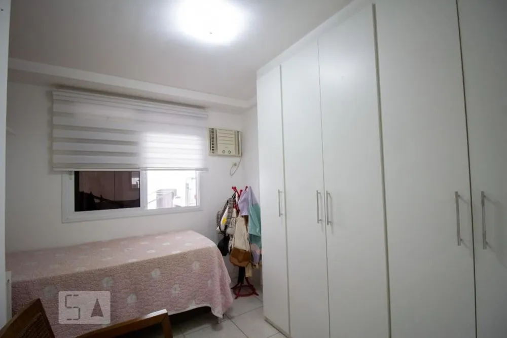 Apartamento, 3 quartos, 108 m² - Foto 37