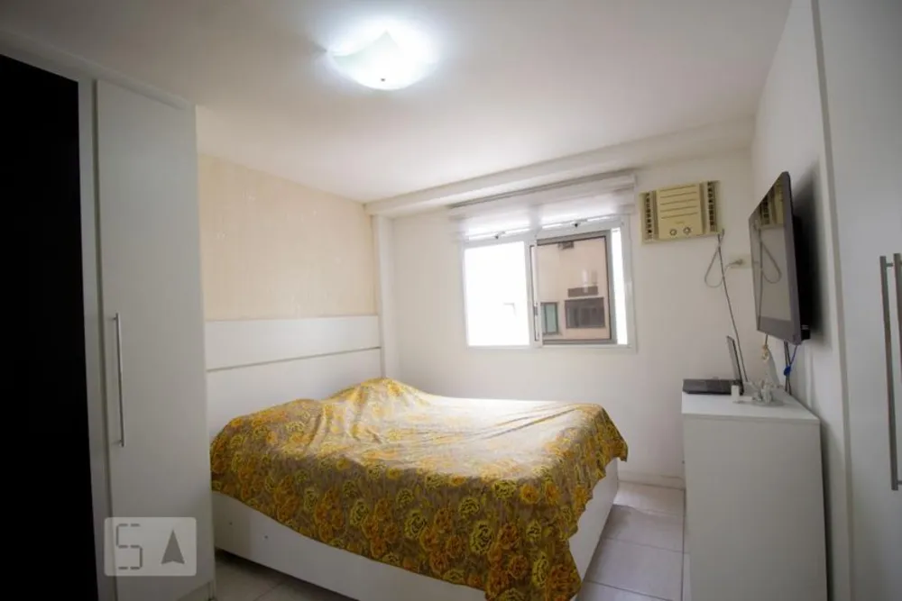 Apartamento, 3 quartos, 108 m² - Foto 20