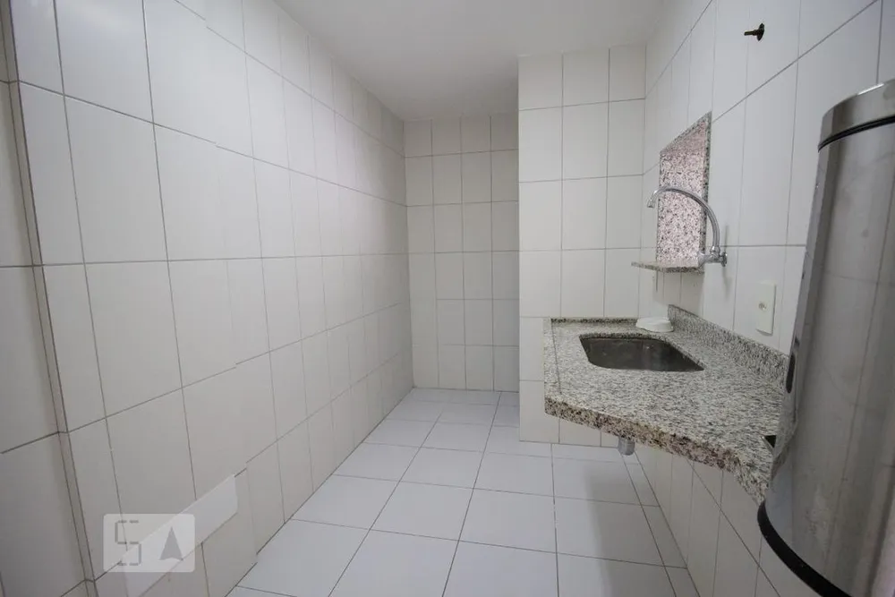 Apartamento, 3 quartos, 108 m² - Foto 76