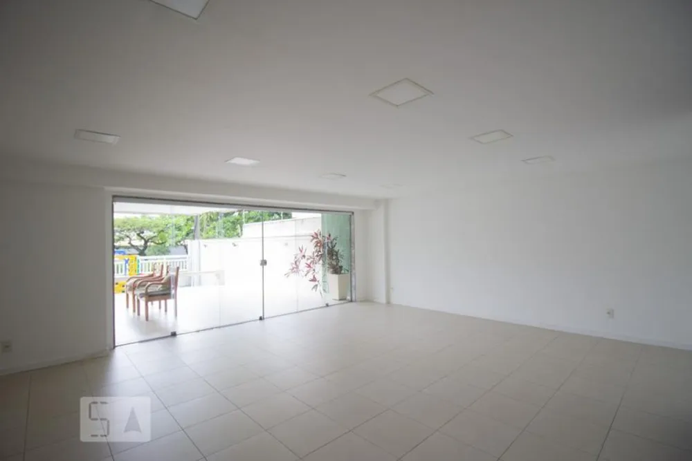 Apartamento, 3 quartos, 108 m² - Foto 73