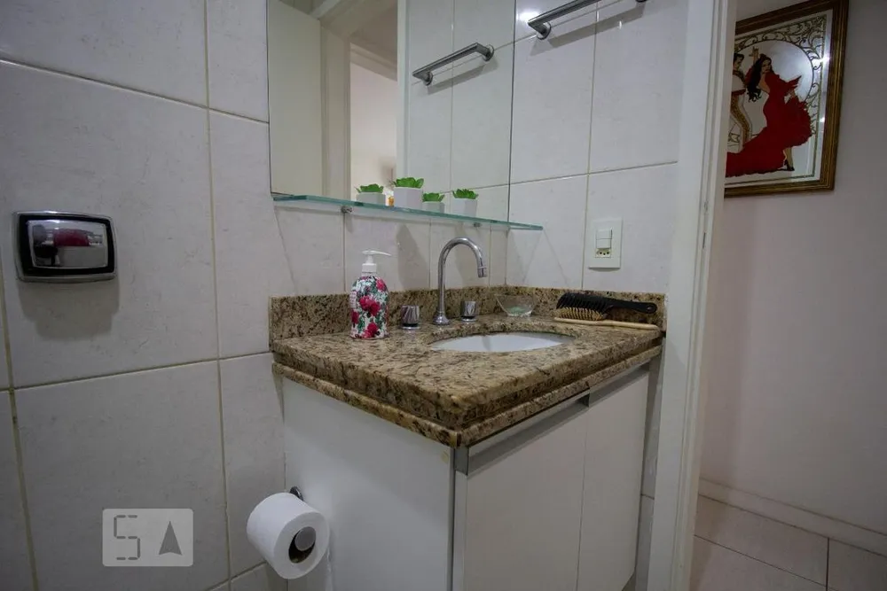Apartamento, 3 quartos, 108 m² - Foto 52
