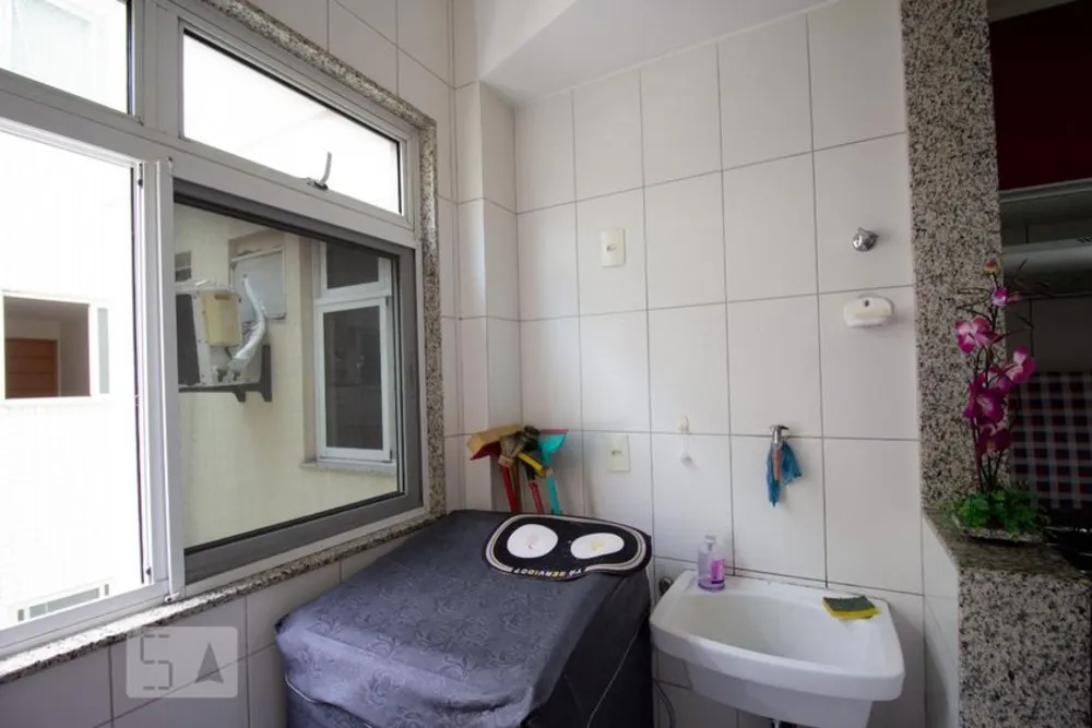 Apartamento, 3 quartos, 108 m² - Foto 63