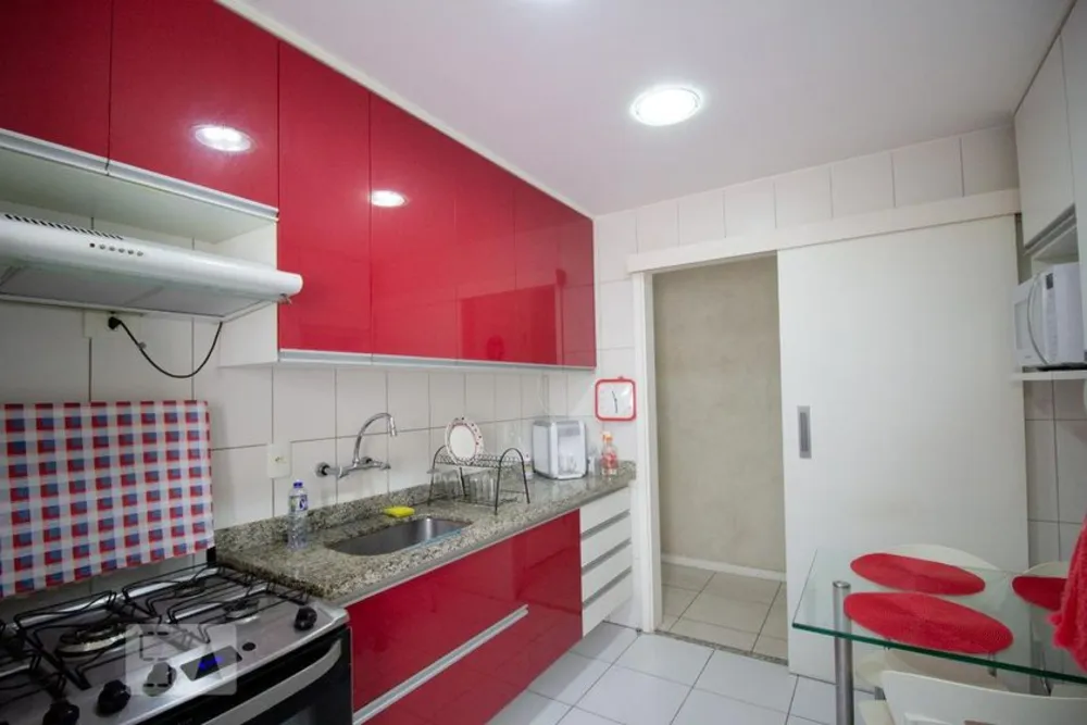 Apartamento, 3 quartos, 108 m² - Foto 59