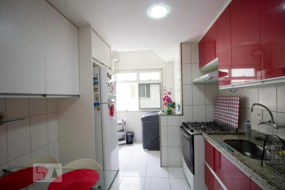 Apartamento, 3 quartos, 108 m² - Foto 53