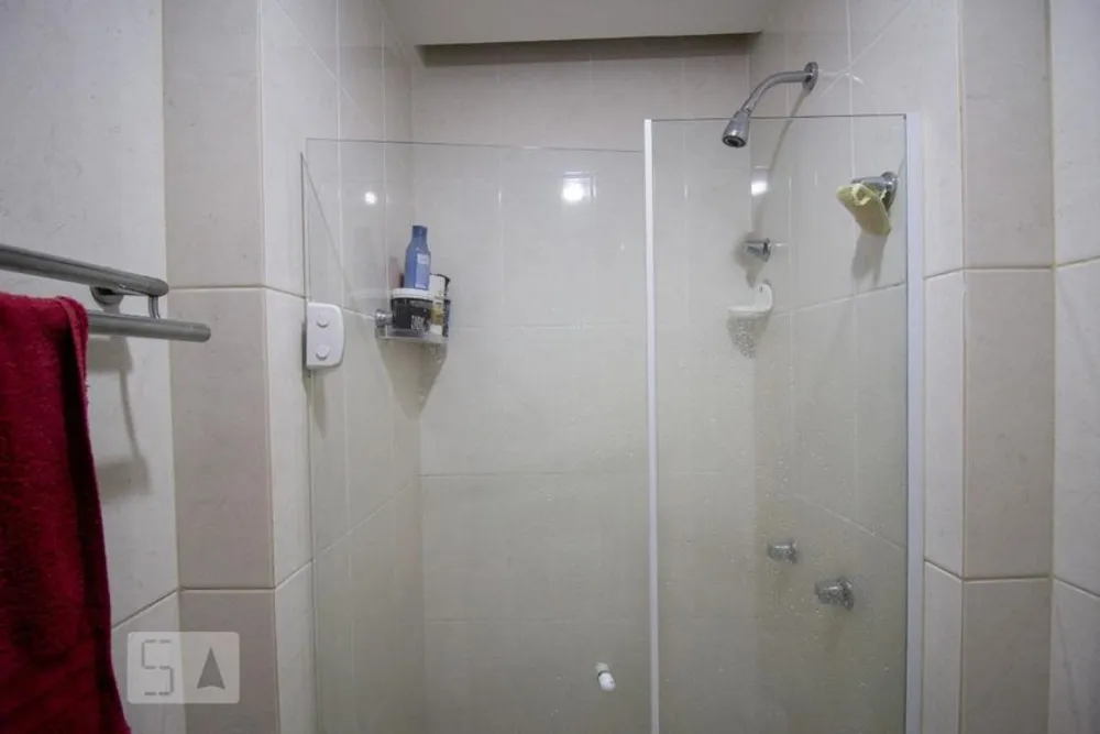Apartamento, 3 quartos, 108 m² - Foto 49