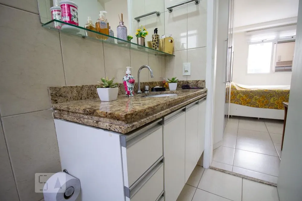 Apartamento, 3 quartos, 108 m² - Foto 31