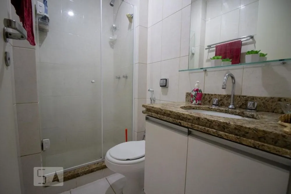 Apartamento, 3 quartos, 108 m² - Foto 45