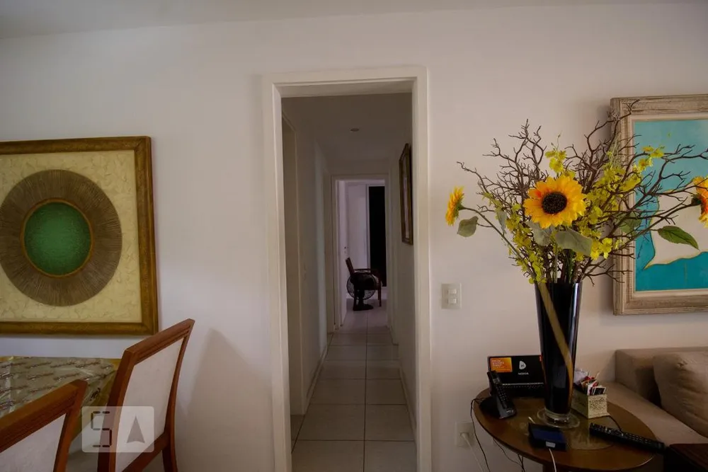 Apartamento, 3 quartos, 108 m² - Foto 12