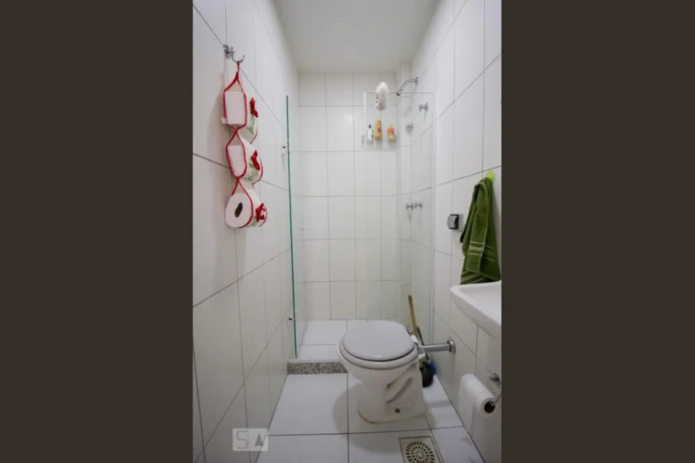 Apartamento, 3 quartos, 108 m² - Foto 71