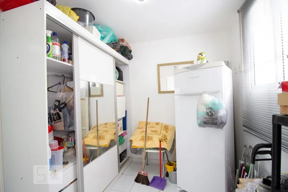 Apartamento, 3 quartos, 108 m² - Foto 67