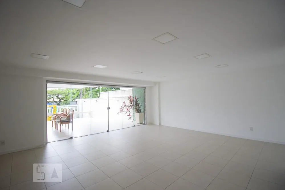Apartamento, 3 quartos, 108 m² - Foto 74