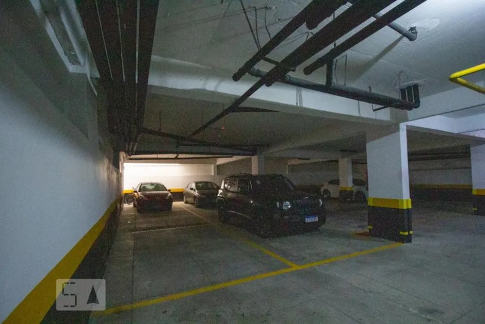 Apartamento, 3 quartos, 108 m² - Foto 83