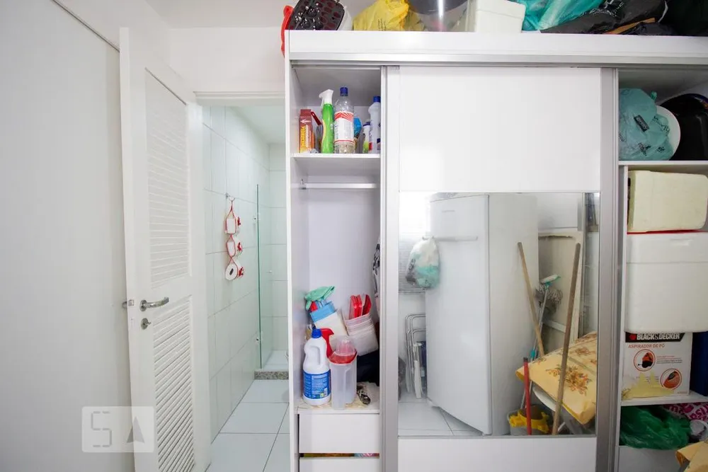 Apartamento, 3 quartos, 108 m² - Foto 69