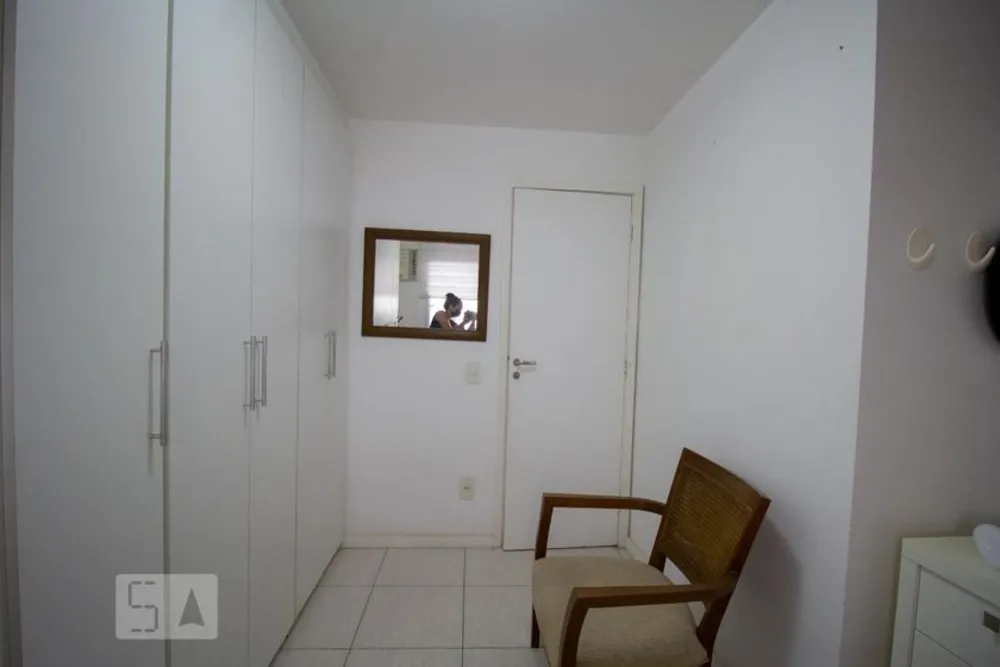 Apartamento, 3 quartos, 108 m² - Foto 43