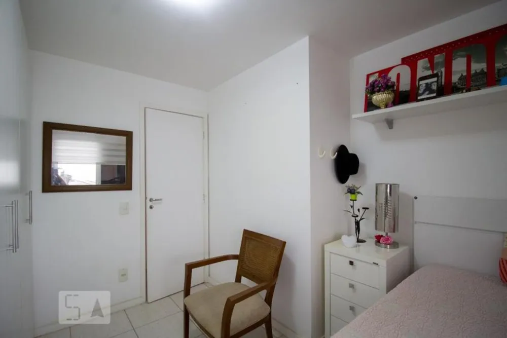 Apartamento, 3 quartos, 108 m² - Foto 41
