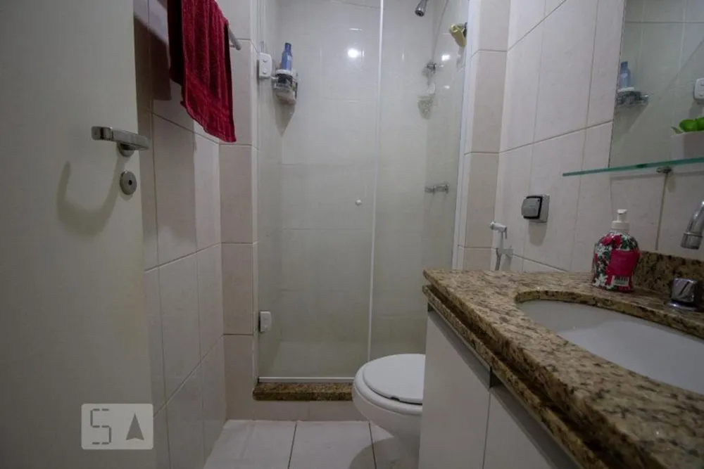 Apartamento, 3 quartos, 108 m² - Foto 47