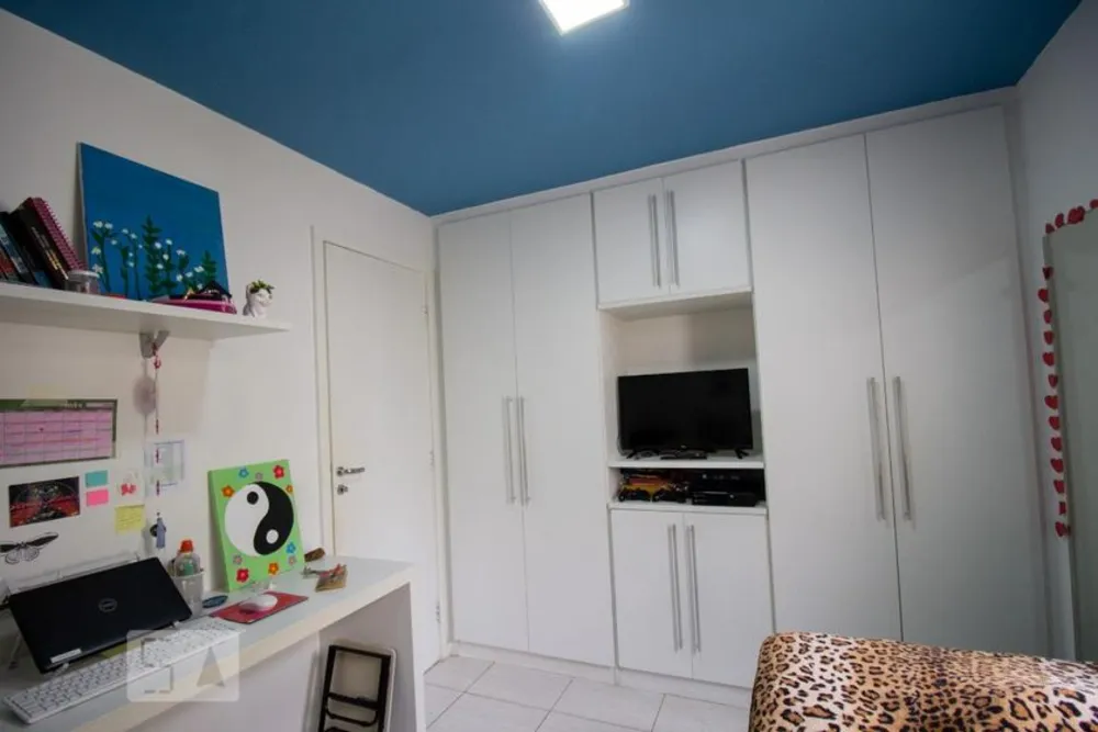 Apartamento, 3 quartos, 108 m² - Foto 33