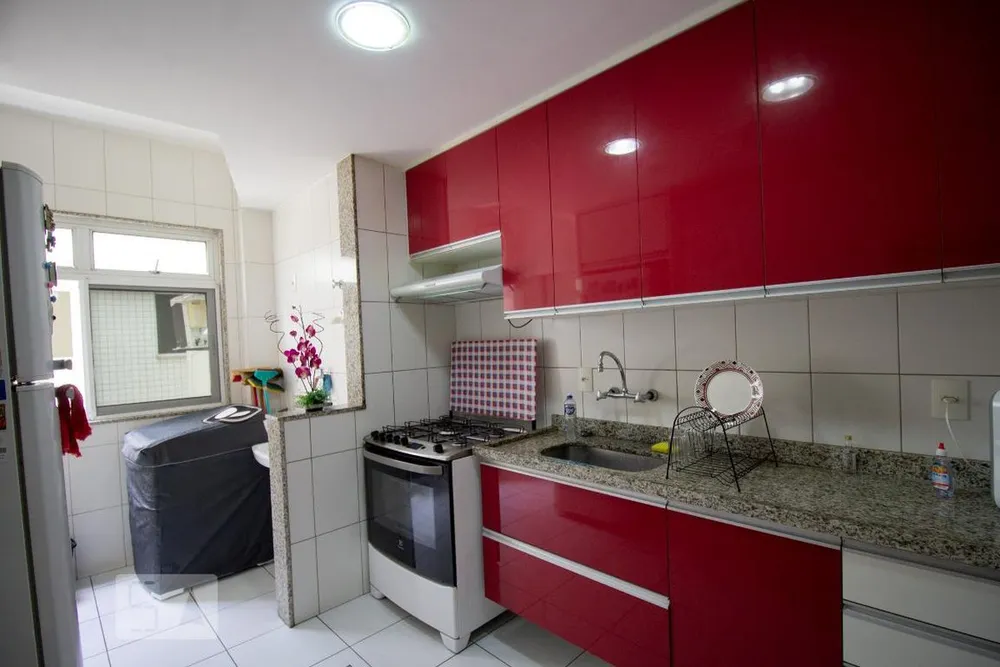 Apartamento, 3 quartos, 108 m² - Foto 57