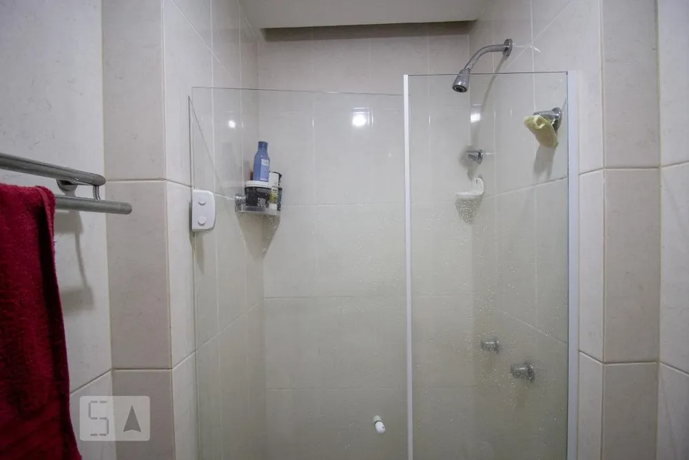 Apartamento, 3 quartos, 108 m² - Foto 50