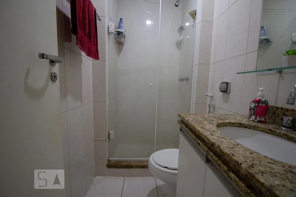 Apartamento, 3 quartos, 108 m² - Foto 48
