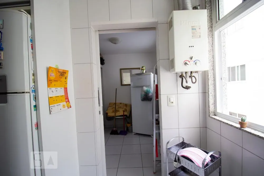 Apartamento, 3 quartos, 108 m² - Foto 65