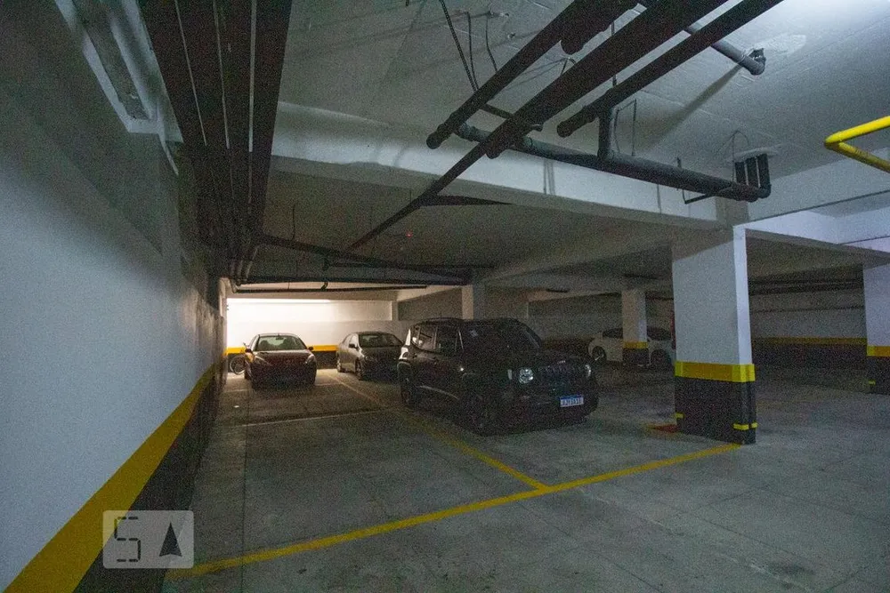 Apartamento, 3 quartos, 108 m² - Foto 84
