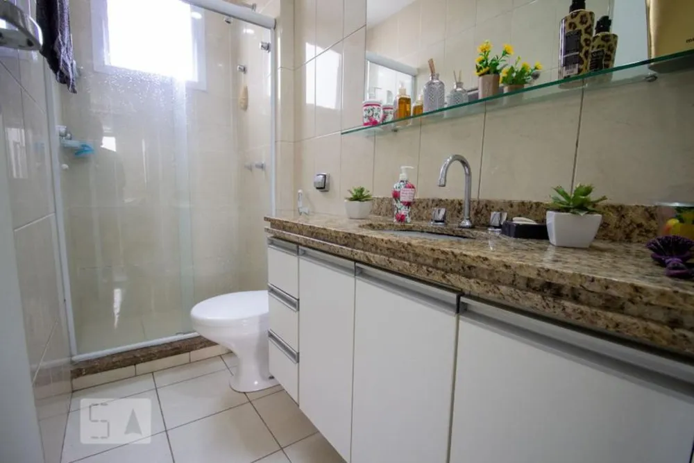 Apartamento, 3 quartos, 108 m² - Foto 25