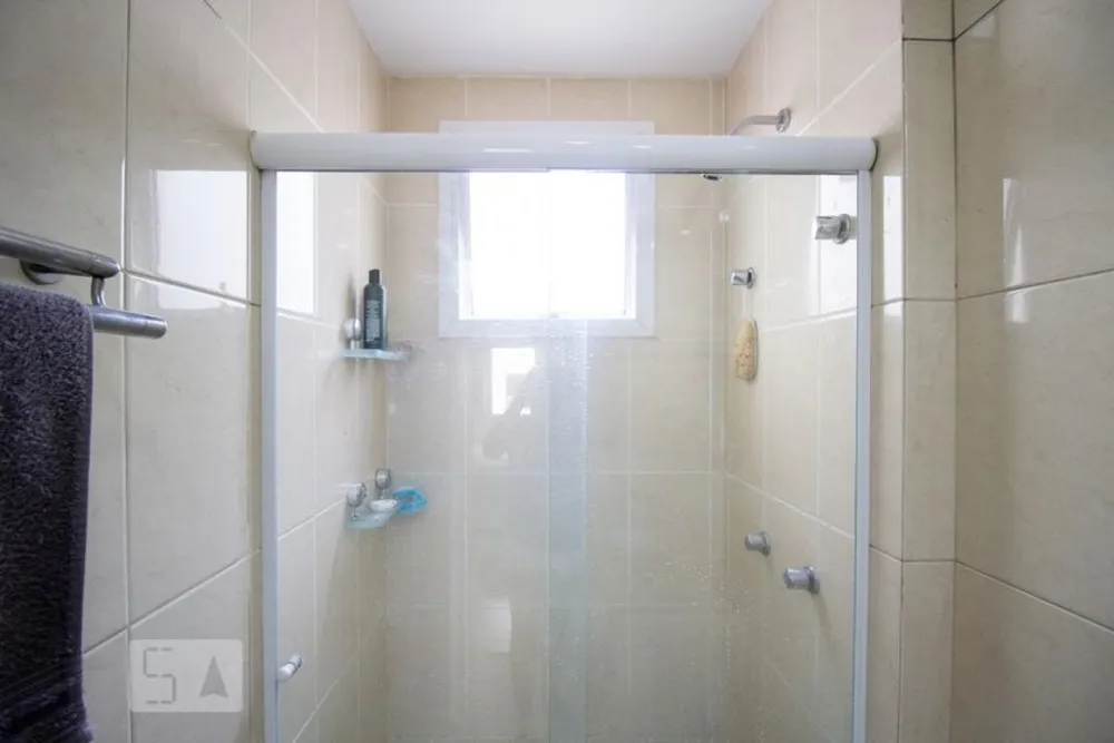 Apartamento, 3 quartos, 108 m² - Foto 29