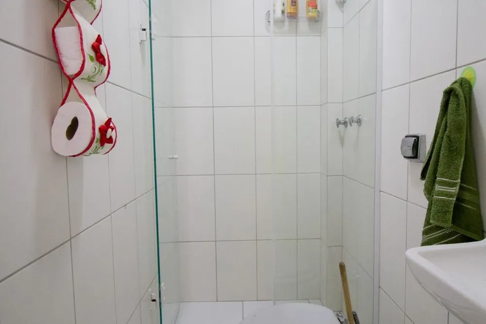 Apartamento, 3 quartos, 108 m² - Foto 72