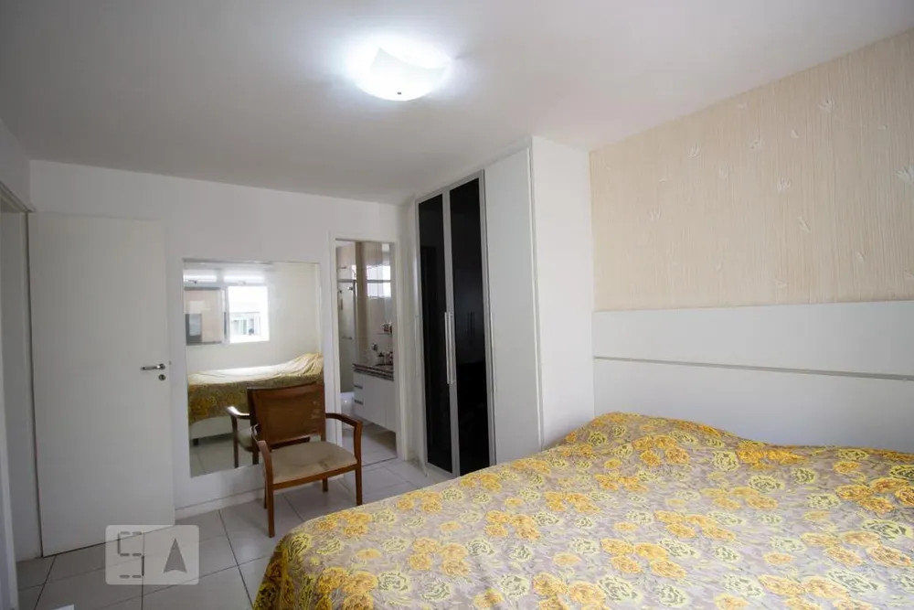 Apartamento, 3 quartos, 108 m² - Foto 23