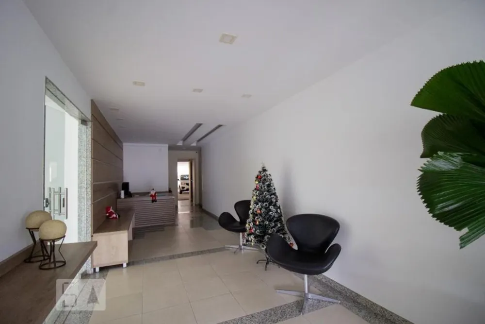 Apartamento, 3 quartos, 108 m² - Foto 77