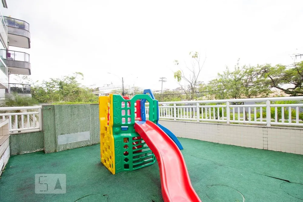 Apartamento, 3 quartos, 108 m² - Foto 82